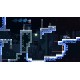 Celeste AR XBOX One CD Key