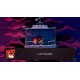 Celeste AR XBOX One CD Key