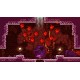 Celeste AR XBOX One CD Key