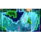 Celeste AR XBOX One CD Key