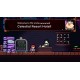 Celeste AR XBOX One CD Key