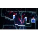 Celeste AR XBOX One CD Key