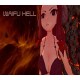 WAIFU HELL Steam CD Key