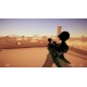 H-SNIPER: Middle East Steam CD Key