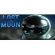 Lost Moon Steam CD Key