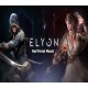 Elyon - Red Parrot Mount DLC Digital CD Key