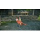 Elyon - Red Parrot Mount DLC Digital CD Key