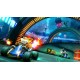 Crash Team Racing Nitro-Fueled AR XBOX One CD Key