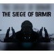 The siege of Brimir Steam CD Key