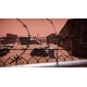 PsiSyn The Game Steam CD Key