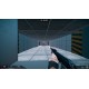 PsiSyn The Game Steam CD Key