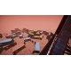 PsiSyn The Game Steam CD Key