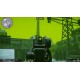 PsiSyn The Game Steam CD Key