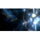 Stellaris - Overlord DLC EU PC Steam CD Key