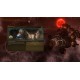 Stellaris - Overlord DLC EU PC Steam CD Key