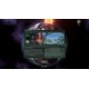 Stellaris - Overlord DLC EU PC Steam CD Key