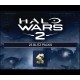 Halo Wars 2 - 23 Blitz Packs DLC EU XBOX One / Windows 10 CD Key