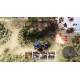 Halo Wars 2 - 23 Blitz Packs DLC EU XBOX One / Windows 10 CD Key