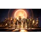 Marvel's Midnight Suns EU PC Steam Altergift