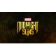 Marvel's Midnight Suns EU PC Steam Altergift