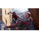 Marvel's Spider-Man: Miles Morales PC Steam CD Key