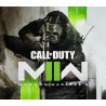 Call of Duty: Modern Warfare II - 1 Hour 2XP + Burger King Operator Skin CD Key