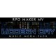 RPG Maker MV - Modern Day Music Mega-Pack DLC EU Steam CD Key