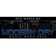 RPG Maker MV - Modern Day Music Mega-Pack DLC EU Steam CD Key