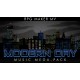 RPG Maker MV - Modern Day Music Mega-Pack DLC EU Steam CD Key