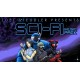 RPG Maker MV - Sci-Fi Music Pack DLC Steam CD Key