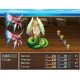 RPG Maker MV - Seraph Circle: Monster Pack 1 DLC EU Steam CD Key