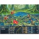 RPG Maker MV - Seraph Circle: Monster Pack 1 DLC EU Steam CD Key