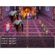 RPG Maker MV - Seraph Circle: Monster Pack 1 DLC EU Steam CD Key