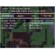 RPG Maker MV - Seraph Circle: Monster Pack 1 DLC EU Steam CD Key