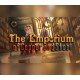 RPG Maker MV - The Emporium of Copper and Steel DLC EU Steam CD Key