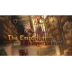 RPG Maker MV - The Emporium of Copper and Steel DLC EU Steam CD Key