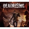 Dead Rising 4 AR XBOX One CD Key