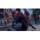 Dead Rising 4 AR XBOX One CD Key