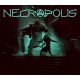 Necropolis AR XBOX One CD Key