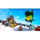 Unbox: Newbie's Adventure AR XBOX One CD Key