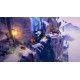 Unbox: Newbie's Adventure AR XBOX One CD Key
