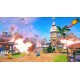 Unbox: Newbie's Adventure AR XBOX One CD Key