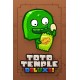 Toto Temple Deluxe Steam CD Key
