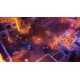 Pathfinder: Wrath of the Righteous - Season Pass 2 DLC PC Steam CD Key