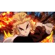 Demon Slayer -Kimetsu no Yaiba- The Hinokami Chronicles: Digital Deluxe Edition EU XBOX One / Xbox Series X|S CD Key
