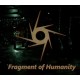 Fragment of Humanity Steam CD Key