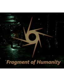 Fragment of Humanity Steam CD Key