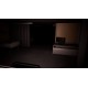 Fragment of Humanity Steam CD Key