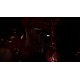 Fragment of Humanity Steam CD Key