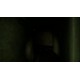 Fragment of Humanity Steam CD Key